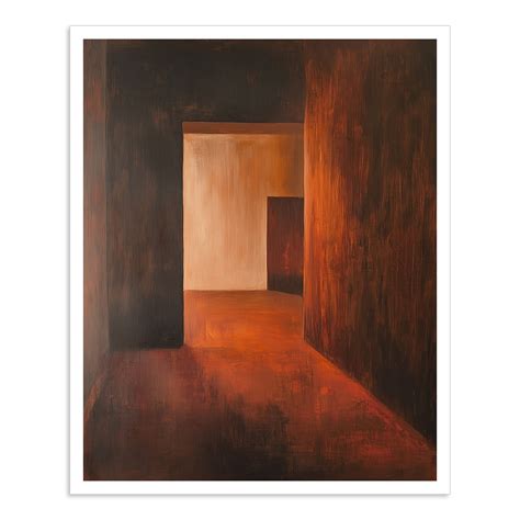 Chambers of Memory I – Calcuttan