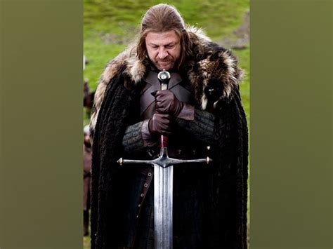 Work in progress: 'Game of Thrones' prequel about Aegon Targaryen's ...