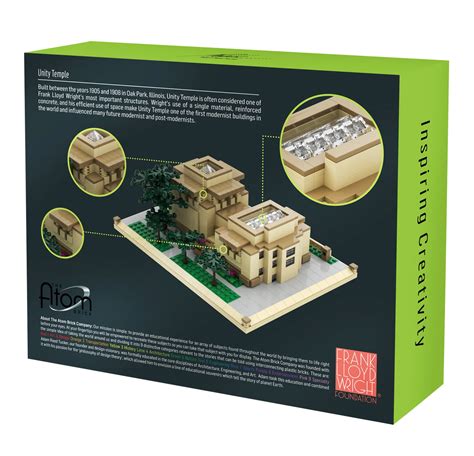 Unity Atom 的图像结果