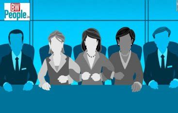 Women Representation On Boards Affects Gender Inequality In Firms ...