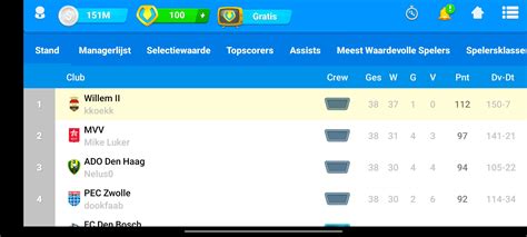 Image result for OSM Promo Code 2020