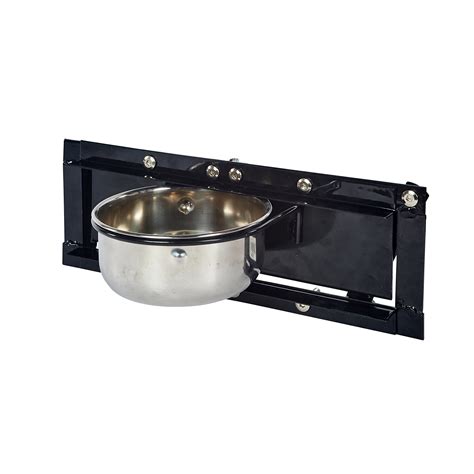 Buy Pet Ting Swing Feeders for Animal Cages - Parrot Cages - Bird Cages ...