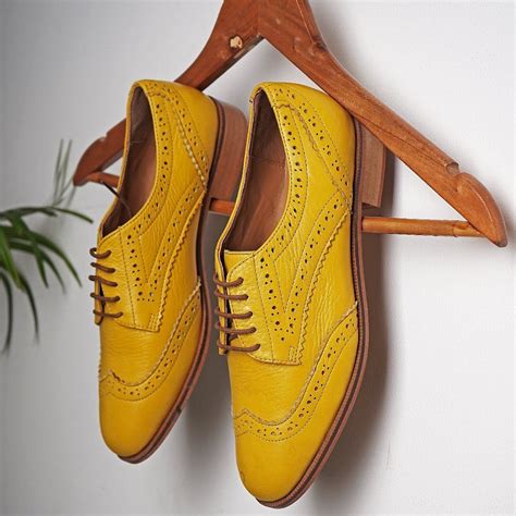 Discover Ancestry Products, Reviews & Information | LBB