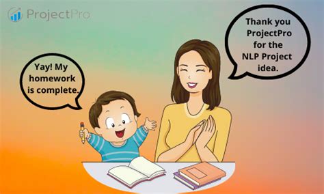 Image result for NLP Based Projects