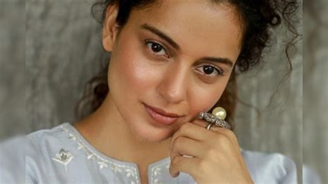 Kangana Ranaut-Reah Chakravorty : ఇండస్ట్రీలో కోకైన్ వాడకం సర్వసాధారణం ...
