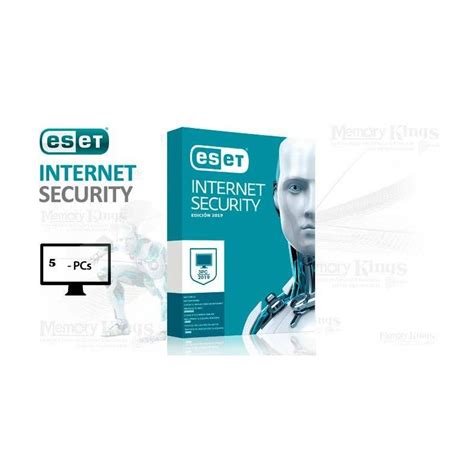 Eset Internet Security License Key 2022 的图像结果
