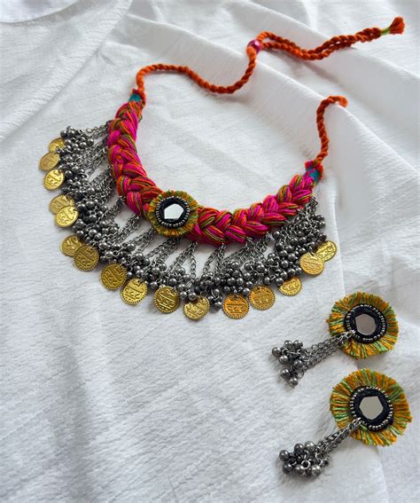 Kinkini Chokar – Re:Bling
