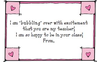 Object Lesson Bubbling Over with Joy 的图像结果