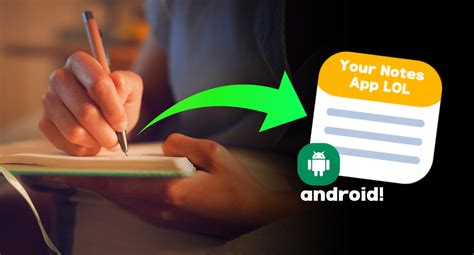 Android Studio Note 的图像结果