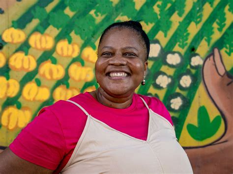 Click Song Dance 的图像结果