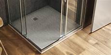 misure box doccia standard piatto doccia misure materiali e forme cose di casa misure box doccia standard piatto doccia misure materiali e forme cose di casa