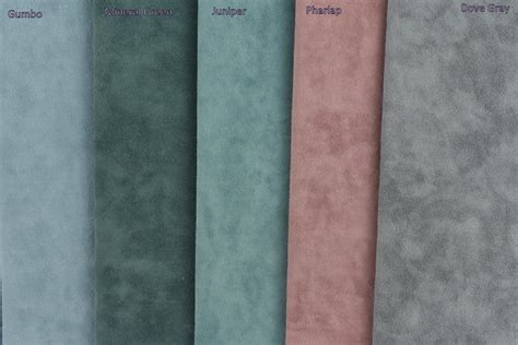 Image result for Cat Scratch Cloth