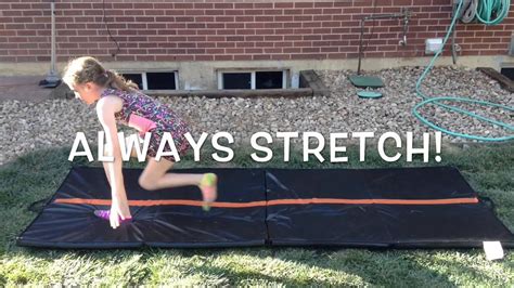 Backbend Tricks 的图像结果