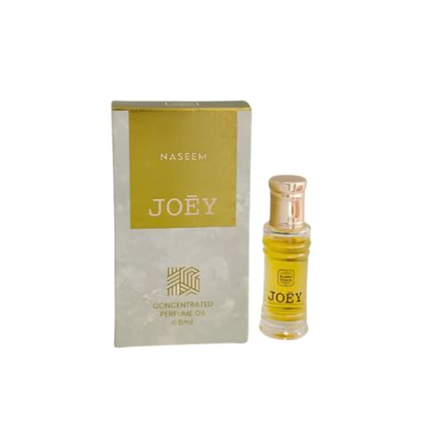 Explore Naseem Perfume Range Online | Perfume Palace