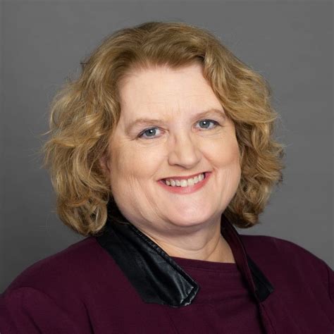 Image result for Deposition Transcript Form