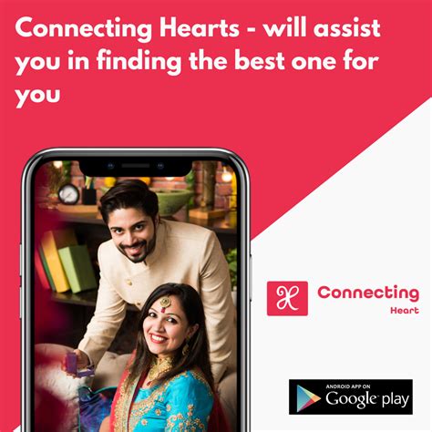 Ostron is Best Software, website and App Development Company. It is top ...