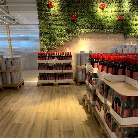 IKEA RESTAURANT, Dublin - Restaurant Reviews, Phone Number & Photos ...