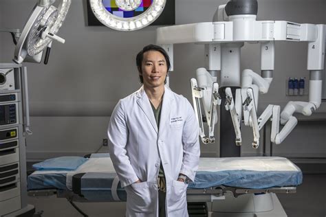 South Texas Health System Welcomes Board-Certified Urology Specialist ...
