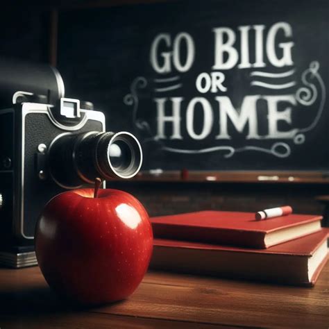 Diffusion Model Dalle 的图像结果