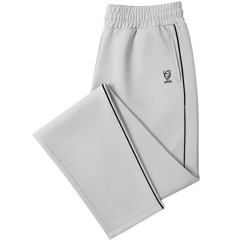 Buy winter track suits for men | Track pants with zipper pockets ...