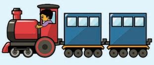 அமைப்புகள் - அமைப்புகள் | பருவம்-1 அலகு 3 | 2வது கணக்கு | Patterns in ...