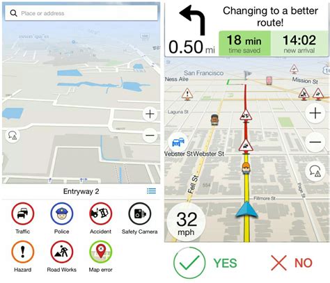 How To Use Offline Maps On Android at Isabelle Rivers blog