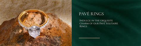 Indian Wedding Traditions, Rituals: What Changes by Region (and What S ...