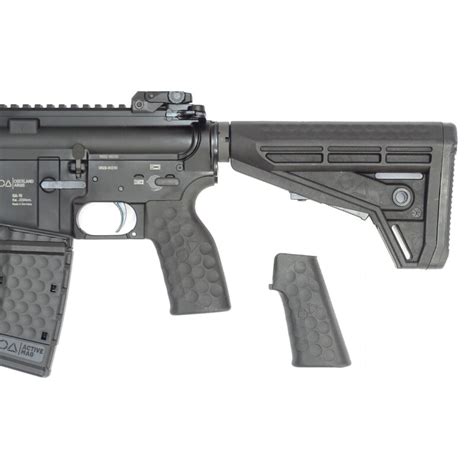 Oberland Arms BL M- Lok M4 14,5", 1.980,00