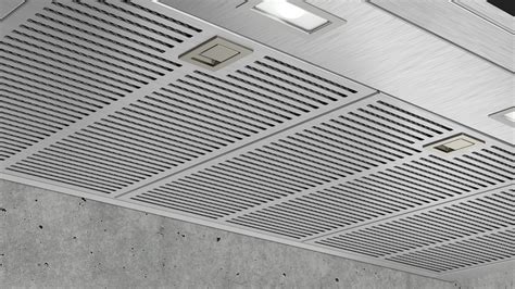 LC97BIP50I Wall-Mounted Cooker Hood | SIEMENS IN