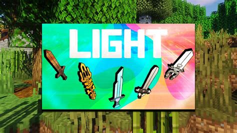 Image result for Dynamic Light Resource Pack