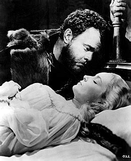 Image result for orson welles othello