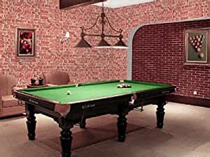 JAAMSO ROYALS Textured Peel and Stick Wallpaper by Happy House ...