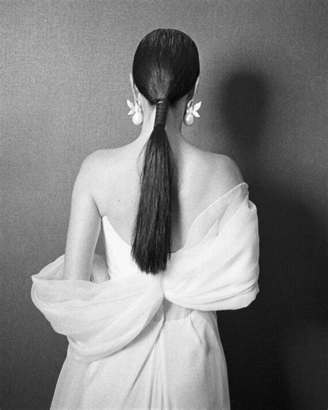 Cecile | Bridal Couture | Vivienne Westwood®