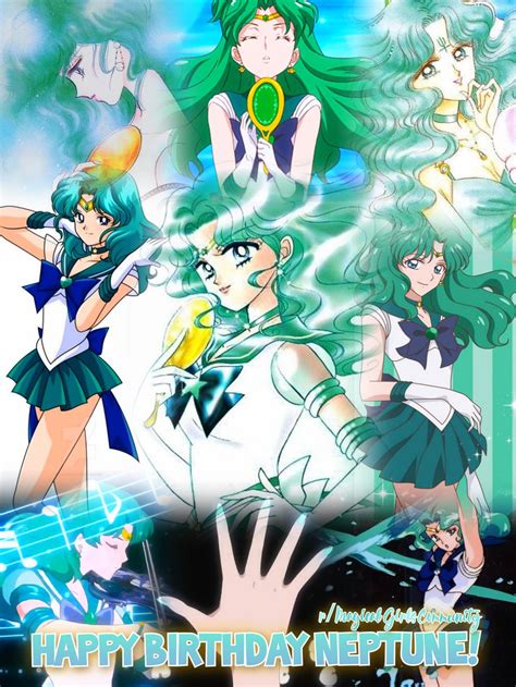 Happy Birthday to the celestial soldier of embrace and goddess of the ...