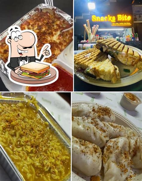 Best restaurants in Metro Walk Mall, Rohini - Restaurant Guru