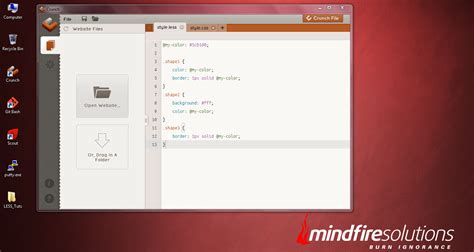 Image result for Less CSS