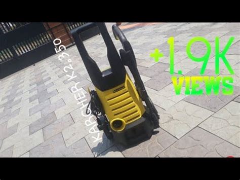 Industrial Air Compressors - TS-200 BAC Reciprocating Air Compressor ...