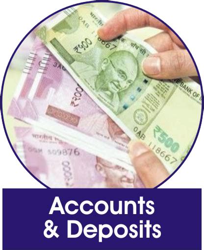 Jogindra Central Co-Operative Bank Ltd.