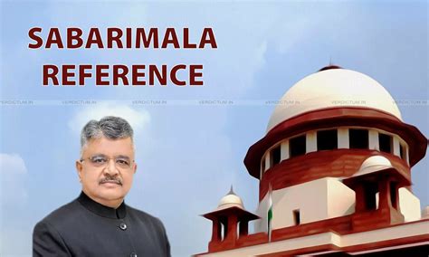 Not A Valid Ground For Judicial Review: Centre Attacks Doctrine Of ...