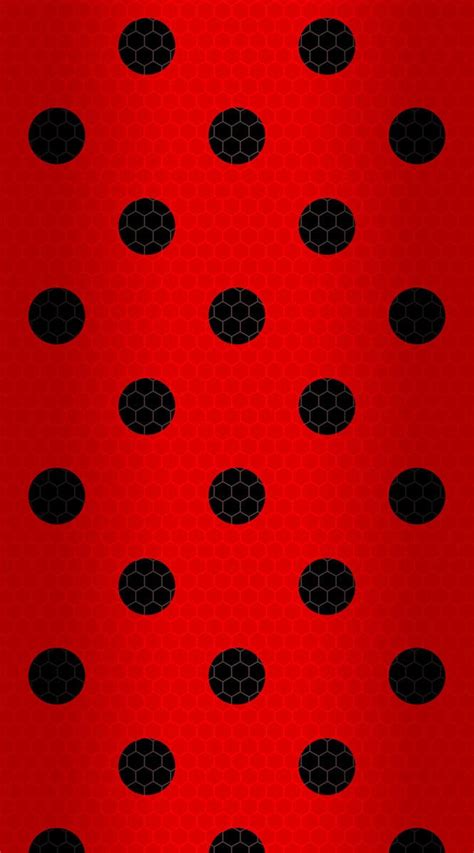 Image result for Microsoft Ladybug Background