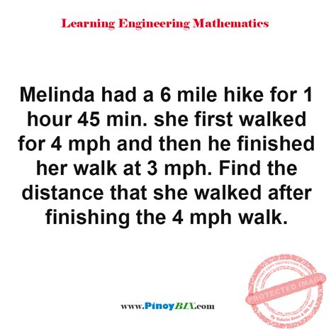 Image result for How to Add Mph Math