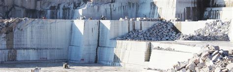 CREMA MARFIL MARBLE: KEYS TO SELECT THE BEST SLABS AND TILES