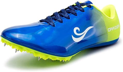 BETOOSEN Men's Women's ORRZER Track and India | Ubuy