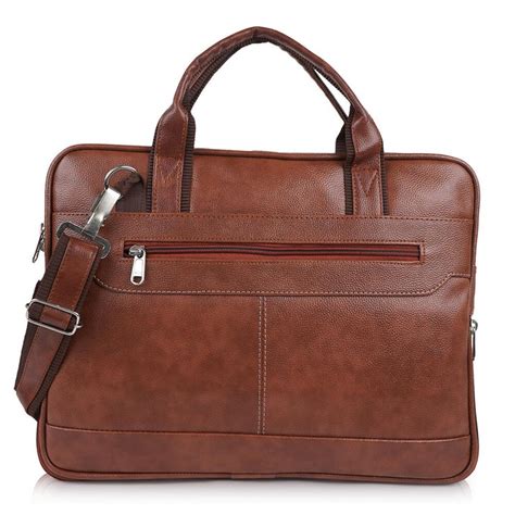 Men's Bags – Shailly's