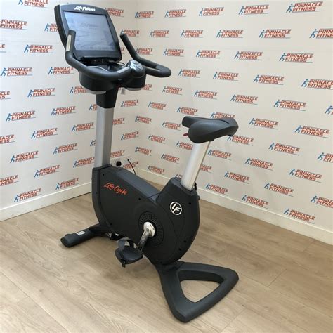 Exercise Bikes For Sale - New, Second Hand, Used, Refurbished - BIG Range
