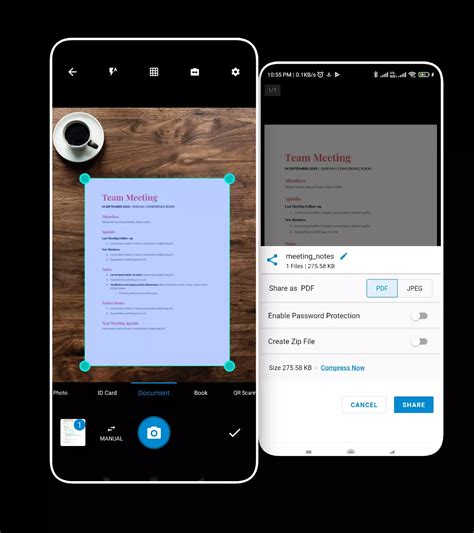 Doc Scanner Download 的图像结果