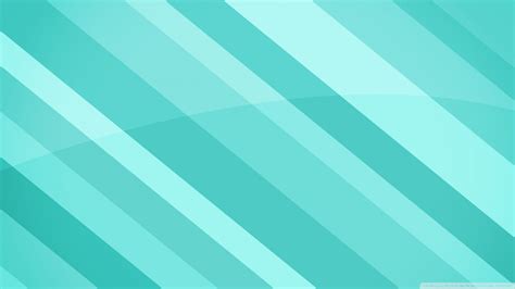 Image result for JavaScript Code Software