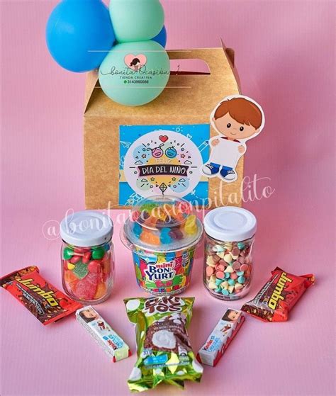 【ideas regalo dia del niño 2026 】BLOG WONCAST JOYAS