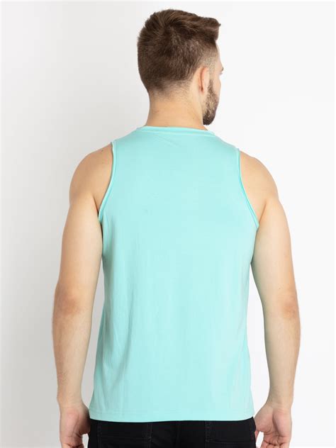Buy Men's T-shirt online | Status Quo