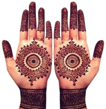 Golecha Henna Paste Cone Manufacturer, Exporter & Supplier from Delhi India